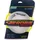 Spin Master Aerobie® Superdisc®