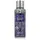 Victoria's Secret Platinum Berries Körperspray 250 ml