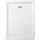 Villeroy & Boch V&B Duschwanne O.NOVO 120x90x6cm, weiß Antirutsch