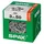 SPAX Universalschrauben 3.5 x 50 mm TX 20 - 300 Stk.