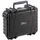 B&W International B&W DJI Osmo Pocket 3 Case Typ 500 Schwarz