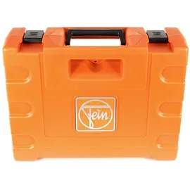 Fein ASCD 12-100 W4 Select ohne Akku