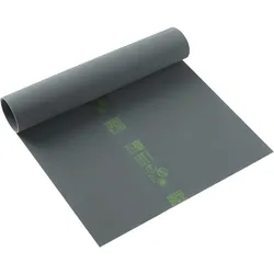 Catu Isoliermatte Klasse 3