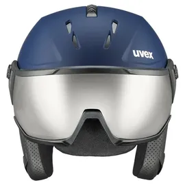 Uvex Instinct Visor