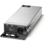 Cisco Netzteil PWR-C5-125WA, Netzwerk Switch, Grau, Schwarz