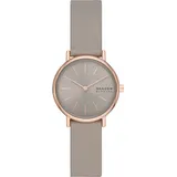 Skagen Lille Leder 30 mm SKW3060