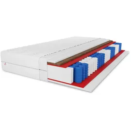 marpur Salsa Kokos 120 x 200 cm H3