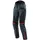 Dainese Tempest 3 D-Dry Damenhose