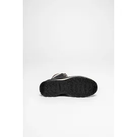 Lowa Calceta EVO GTX Ws navy/beige, 37