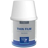 Dünnschicht-Antifouling  (750 ml, Anthrazit)