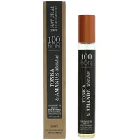 Tulipán Negro Tonka Et Amande Absolue Edp Concentre 15Ml