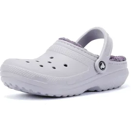 Crocs Clogs Rot 36