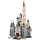 LEGO Disney Das Disney Schloss 71040