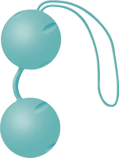 JOYDIVION JOYBALLS - LIFESTYLE MINT