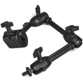 Gravity MA 3D A - Traveler 3D Arm