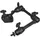 Gravity MA 3D A - Traveler 3D Arm