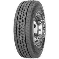 Goodyear Kmax S G2 385/55 R22.5 160K 20PR Doppelkennung 158L )