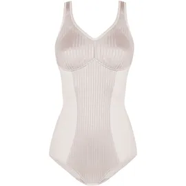 SUSA Miederbody Cremona Beige 95E