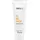 Framesi Morphosis Repair Conditioner 250ml