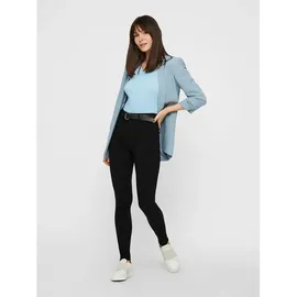 Pieces Pchighskin Wear Jeggings/Noos (17080560) black