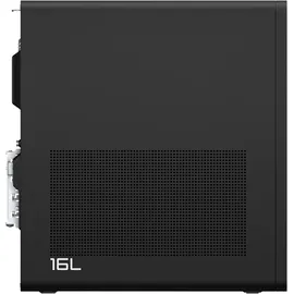 HP OMEN Gaming-PC TG03-0273ng 2023 32 GB RAM 1 TB SSD GeForce RTX 5060 Win 11