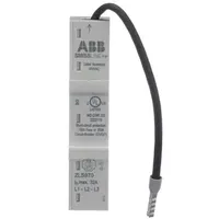 ABB Universaladapter ZLS970