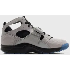 Nike Air Trainer Huarache Grey Herren 42