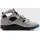 Nike Air Trainer Huarache Grey Herren 42