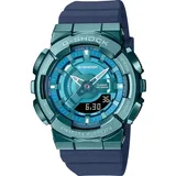 Casio G-Shock GM-S110 Resin 42 mm GM-S110LB-2A