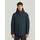 G-Star Vodan Padded Hooded Jacke - salute, - XS
