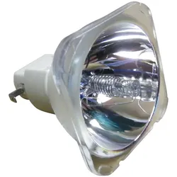 Beamerlampe (nur Leuchtmittel) für TAXAN (ersetzt: KG-LPS1230)