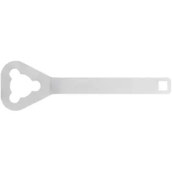 Hogert Technik Abzieher, Riemenscheibe HT8G328