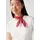 Levi's Bandana rot One Size