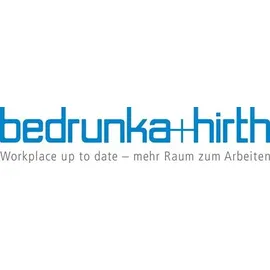 Bedrunka & Hirth Schubladenschrank