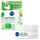 NIVEA Natural Balance Feuchtigkeitsspendende Tagespflege Cream 50 ml