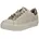 Plateau-Sneaker 40