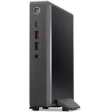 Acer Veriton Essential N2590G i3-1315U 8GB/256GB SSD Win11Pro DT.R0EEG.002