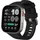 Amazfit Bip Max Silver