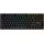 Cherry MX 8.2 Pro TMR Wireless Schwarz QWERTY