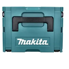 Makita DHR243ZJ ohne Akku + Makpac