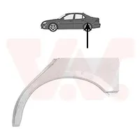 Van Wezel Seitenwand 4735147