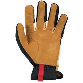 Mechanix Wear Fastfit Handschuhe khaki, Größe M/8