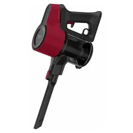 Beko Vega VRT50121VR Schwarz-Rot