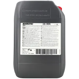 Castrol Magnatec 15F679 0W-30 20 l