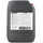 Castrol Magnatec 15F679 0W-30 20 l