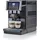 Saeco Magic M1
