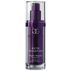 Nutri Sensation Night Repair