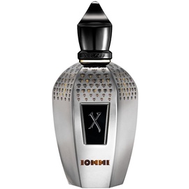 XerJoff Tony Iommi Eau de Parfum Spray 100 ml