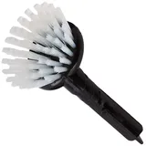 WMF Spülbürste Profi Plus Weiß