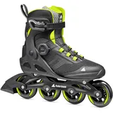 Rollerblade MACROBLADE 84 BOA